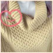 ヒメ日記 2025/12/11 13:14 投稿 ななせ 仙南 愛ランド（白石、柴田、岩沼、名取）