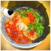 ななせ こんばんは🌙 仙南 愛ランド（白石、柴田、岩沼、名取）