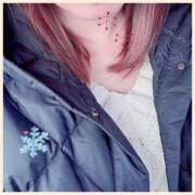 ななせ 出勤しました😊 仙南 愛ランド（白石、柴田、岩沼、名取）