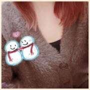 ななせ おはようございます❄️ 仙南 愛ランド（白石、柴田、岩沼、名取）