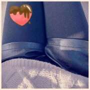 ヒメ日記 2025/12/17 11:54 投稿 ななせ 仙南 愛ランド（白石、柴田、岩沼、名取）