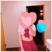 ヒメ日記 2025/12/17 22:34 投稿 ななせ 仙南 愛ランド（白石、柴田、岩沼、名取）