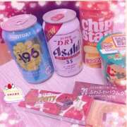 ヒメ日記 2025/12/25 20:54 投稿 ななせ 仙南 愛ランド（白石、柴田、岩沼、名取）