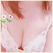 ヒメ日記 2025/12/26 22:54 投稿 ななせ 仙南 愛ランド（白石、柴田、岩沼、名取）