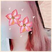 ななせ 出勤しました♪ 仙南 愛ランド（白石、柴田、岩沼、名取）