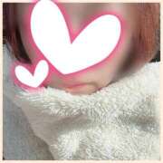 ななせ 良いお天気☀️ 仙南 愛ランド（白石、柴田、岩沼、名取）