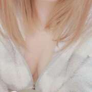 ななせ 今日も✨ 仙南 愛ランド（白石、柴田、岩沼、名取）