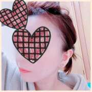 ヒメ日記 2026/01/04 01:24 投稿 ななせ 仙南 愛ランド（白石、柴田、岩沼、名取）