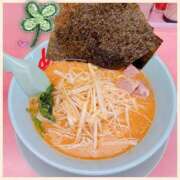 ヒメ日記 2026/01/06 13:06 投稿 ななせ 仙南 愛ランド（白石、柴田、岩沼、名取）