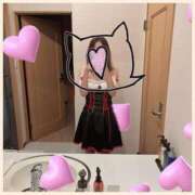 ヒメ日記 2026/01/10 14:04 投稿 ななせ 仙南 愛ランド（白石、柴田、岩沼、名取）