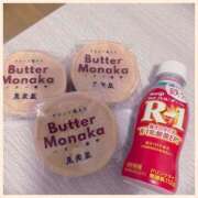 ヒメ日記 2026/01/18 23:04 投稿 ななせ 仙南 愛ランド（白石、柴田、岩沼、名取）