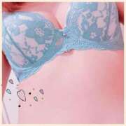 ヒメ日記 2026/01/24 12:24 投稿 ななせ 仙南 愛ランド（白石、柴田、岩沼、名取）