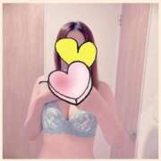 ヒメ日記 2026/01/24 23:24 投稿 ななせ 仙南 愛ランド（白石、柴田、岩沼、名取）