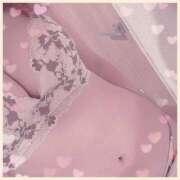 ヒメ日記 2026/02/13 14:54 投稿 ななせ 仙南 愛ランド（白石、柴田、岩沼、名取）