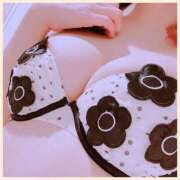 ヒメ日記 2026/02/23 13:24 投稿 ななせ 仙南 愛ランド（白石、柴田、岩沼、名取）