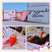 ヒメ日記 2026/02/24 22:04 投稿 ななせ 仙南 愛ランド（白石、柴田、岩沼、名取）