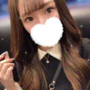 ヒメ日記 2024/12/12 11:18 投稿 アン FANTASY（ファンタジー）