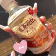 ヒメ日記 2025/01/02 16:58 投稿 アン FANTASY（ファンタジー）