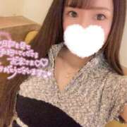 ヒメ日記 2025/01/02 21:59 投稿 アン FANTASY（ファンタジー）