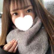 ヒメ日記 2025/01/12 11:48 投稿 アン FANTASY（ファンタジー）