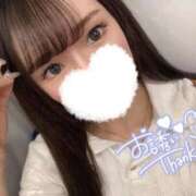 ヒメ日記 2025/01/12 21:58 投稿 アン FANTASY（ファンタジー）