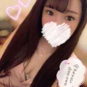 ヒメ日記 2025/01/17 12:18 投稿 アン FANTASY（ファンタジー）