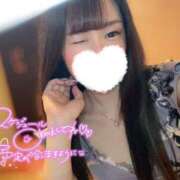 ヒメ日記 2025/01/17 21:28 投稿 アン FANTASY（ファンタジー）