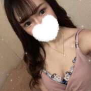 ヒメ日記 2025/01/20 15:48 投稿 アン FANTASY（ファンタジー）