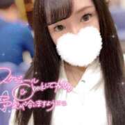 ヒメ日記 2025/01/20 22:48 投稿 アン FANTASY（ファンタジー）