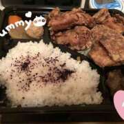 ヒメ日記 2025/01/20 23:58 投稿 アン FANTASY（ファンタジー）