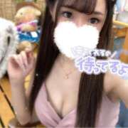 ヒメ日記 2025/01/21 09:08 投稿 アン FANTASY（ファンタジー）