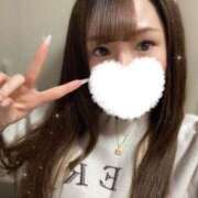 ヒメ日記 2025/01/21 18:28 投稿 アン FANTASY（ファンタジー）