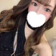 ヒメ日記 2025/01/24 17:58 投稿 アン FANTASY（ファンタジー）