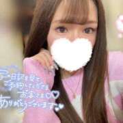 ヒメ日記 2025/01/25 13:08 投稿 アン FANTASY（ファンタジー）