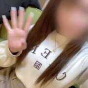 ヒメ日記 2025/01/25 17:19 投稿 アン FANTASY（ファンタジー）