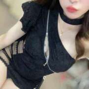 ヒメ日記 2025/01/25 19:37 投稿 アン FANTASY（ファンタジー）