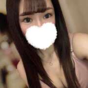 ヒメ日記 2025/01/27 11:38 投稿 アン FANTASY（ファンタジー）