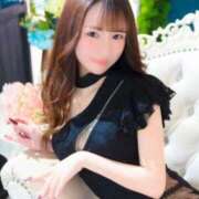 ヒメ日記 2025/01/27 16:38 投稿 アン FANTASY（ファンタジー）