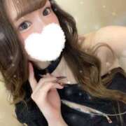 ヒメ日記 2025/01/28 12:58 投稿 アン FANTASY（ファンタジー）