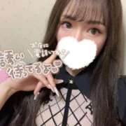 ヒメ日記 2025/02/02 10:59 投稿 アン FANTASY（ファンタジー）