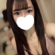 ヒメ日記 2025/02/06 11:28 投稿 アン FANTASY（ファンタジー）