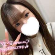 ヒメ日記 2025/02/10 11:08 投稿 アン FANTASY（ファンタジー）