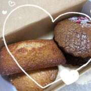 ヒメ日記 2025/02/10 19:31 投稿 アン FANTASY（ファンタジー）