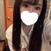 ヒメ日記 2025/02/14 16:48 投稿 アン FANTASY（ファンタジー）