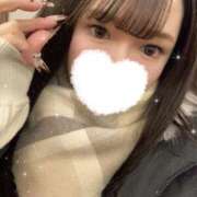 ヒメ日記 2025/02/15 11:28 投稿 アン FANTASY（ファンタジー）