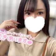 ヒメ日記 2025/02/18 09:38 投稿 アン FANTASY（ファンタジー）