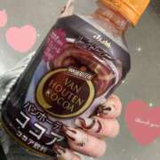 ヒメ日記 2025/02/19 11:08 投稿 アン FANTASY（ファンタジー）