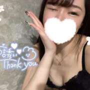 ヒメ日記 2025/02/24 11:08 投稿 アン FANTASY（ファンタジー）