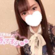 ヒメ日記 2025/02/28 21:09 投稿 アン FANTASY（ファンタジー）