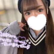 ヒメ日記 2025/03/01 06:45 投稿 アン FANTASY（ファンタジー）